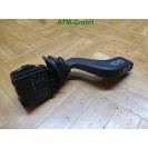 Schalter Wischerschalter Waschwasserschalter Opel Astra G GM 090243395