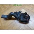 Schalter Wischerschalter Waschwasserschalter Opel Astra G GM 090243395