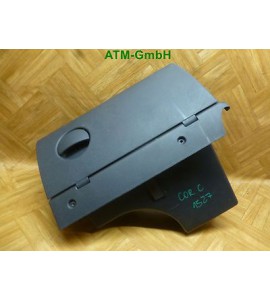 Handschuhfach Ablagefach Staufach Opel Corsa C 09114403