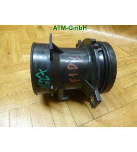 Luftmengenmesser Luftmassenmesser Ford Focus 1 1.8 TDCi 74 kW