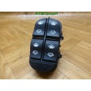 Schalter Fensterheberschalter Ford Focus 1 vorne links 98AB14A132DE