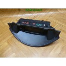 Uhr Display Monitor Uhr Opel Corsa C GM 13156841