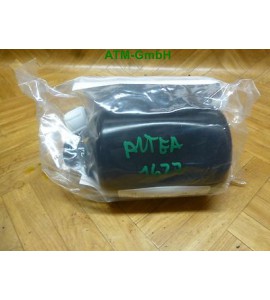 Pannenset Reifendichtmittel Seat Altea