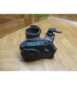 Drosselklappe VW Polo 6N 1,4 VDO 6N0906738A