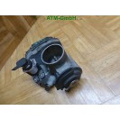 Drosselklappe VW Polo 6N 1,4 VDO 6N0906738A