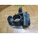 Drosselklappe VW Polo 6N 1,4 VDO 6N0906738A