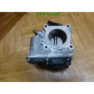 Drosselklappe VW Polo 6N 1,4 VDO 6N0906738A