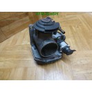 Drosselklappe VW Polo 6N 1,4 VDO 6N0906738A