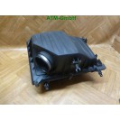 Luftfilterkasten Opel Corsa C 1,0 GM 46002377 44612505901 9129743