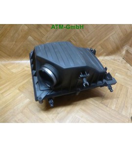 Luftfilterkasten Opel Corsa C 1,0 GM 46002377 44612505901 9129743