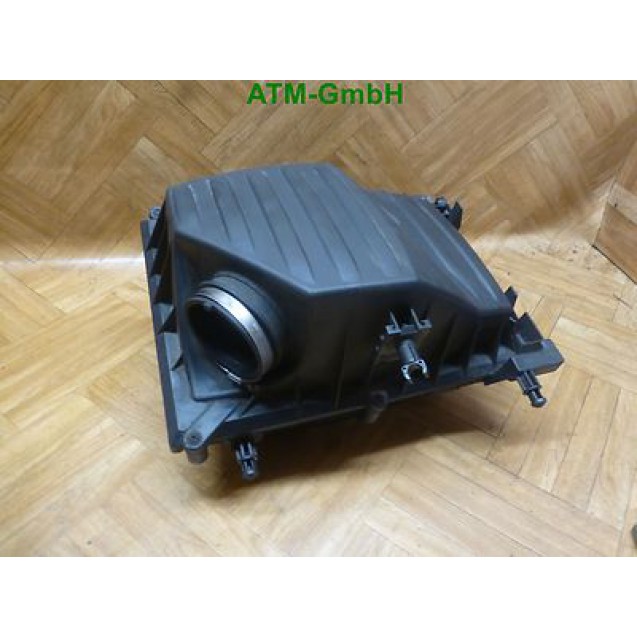 Luftfilterkasten Opel Corsa C 1,0 GM 46002377 44612505901 9129743
