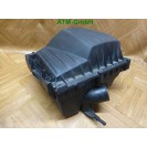 Luftfilterkasten Opel Corsa C 1,0 GM 46002377 44612505901 9129743