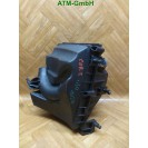 Luftfilterkasten Opel Corsa C 1,0 GM 46002377 44612505901 9129743