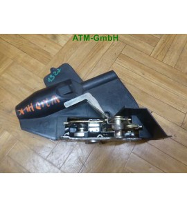 Türschloss Mercedes Benz E-Klasse S210 Kombi hinten links 2027330308