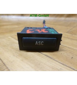 ASC Schalter BMW 7er E38 61.31-8363694