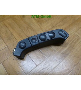 Geschwindigkeitsregelung Tempomat Umluft BMW 7er E38 8368969