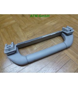 Haltegriff Griff Angstgriff Dachhaltergriff BMW 7er E38 vorne links