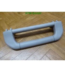 Haltegriff Griff Angstgriff Dachhaltergriff BMW 7er E38 vorne rechts