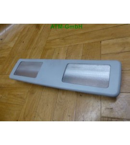 Leseleuchte Innenraumlicht BMW 7er E38 links 466H256