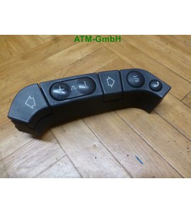 Multifunktionstasten Tasten Schalter Lenkrad Telefon BMW 7er E38 8368971