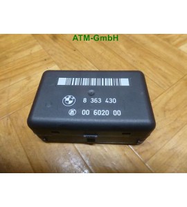 Regensensor BMW 7er E38 8363430