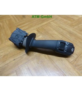 Washwasserschalter Schalter BMW 7er E38 8352171