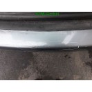 Stoßstange hinten Audi A6 4B Avant Kombi Farbcode LY7L Achatgrau Grau Metallic