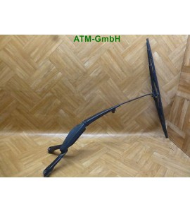Scheibenwischerarm Wischerarm BMW 7er E38 vorne rechts Bosch