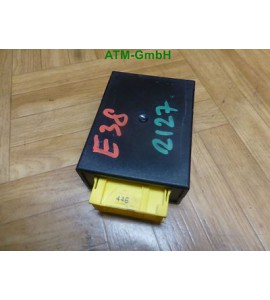 Steuergerät Leuchtweiteregulierung LWR2 BMW 7er E38 61.35-8360007