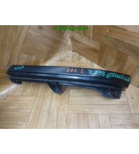 Scheinwerferblende Blende Opel Zafira GM 90580651 links