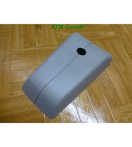 Abdeckung Speigelabdeckung Opel Astra H Gentex 345-0504 GM 13126143 13126142