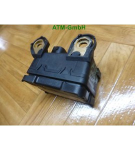 Drehratensensor ESP Sensor Opel Astra H GM 13208665 ATE 10.1701-0362.3