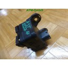 Drehratensensor ESP Sensor Opel Astra H GM 13208665 ATE 10.1701-0362.3