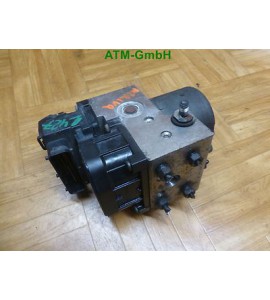 ABS Hydraulikblock Opel Meriva Bosch 09127108 0265216478