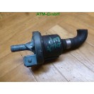 Magnetventil Entlüftungsventil VW Lupo Bosch 12v 0280142310 051133517