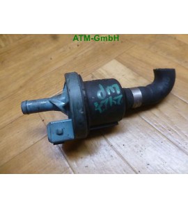 Magnetventil Entlüftungsventil VW Lupo Bosch 12v 0280142310 051133517