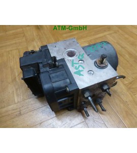 ABS Hydraulikblock Opel Astra G 1,6 Bosch 0265216461 90498066