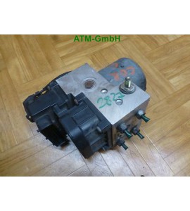 ABS Hydraulikblock Opel Corsa C Bosch 0265216478 09127108