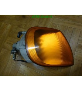 Blinker VW Polo 6N1 rechts 6N0953050B