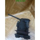 Bremssattel VW Polo 6N1 vorne links 216-213