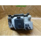 Frontscheinwerfer Scheinwerfer VW Polo 6N1 rechts Hella 962496-00