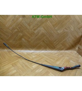 Scheibenwischerarm Wischerarm Opel Corsa D rechts GM 13182326