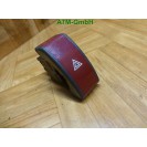 Warnblinker Warnblinkerschalter Schalter Opel Corsa C GM 0524119 9164141