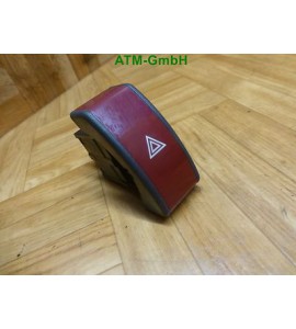Warnblinker Warnblinkerschalter Schalter Opel Corsa C GM 0524119 9164141