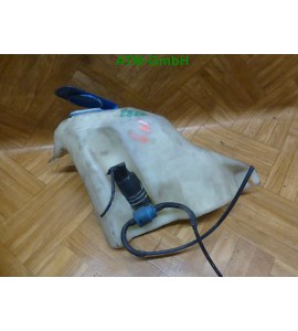 Wasserbehälter Behälter VW Polo 6N1 mit Wasserpumpe 6N0955453B