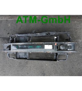 Schlossträger Träger VW Polo 6N1