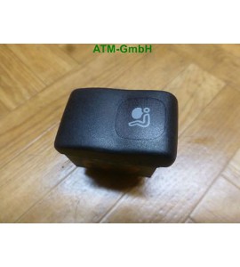 Leuchte Kontrolleuchte Warnleuchte Airbag VW Polo 6N1 6N1919235B