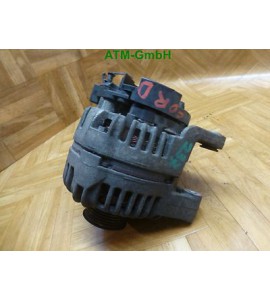 Lichtmaschine Generator Opel Corsa D 1,2 59 KW Bosch 100A 14V 13222930