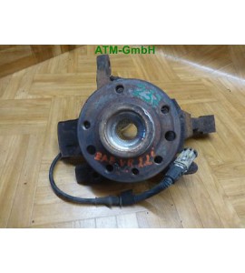 Radnabe Radlager Achsschenkel Opel Zafira 2.2 16V 108 KW vorne rechts mit ABS