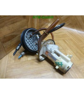 Kraftstoffpumpe Benzinpumpe Ford Galaxy VDO 7M0919051C 95VW9H307AC